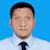 Prince Saiful