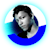 Luis Reyes