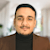 Sohail Anwar