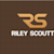 Riley Scoutt