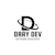 Dray D