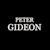 Gideon Peter