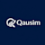 Qausim