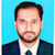 Mubashar