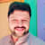 Tanveer