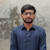 Aitezaz tariq