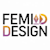 Femi D
