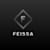 Feissa K