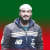 Harun R.