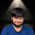 PRINCE SAINI