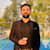 R. Kashif