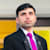 Ansar Shehzad