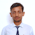 Satish Singh