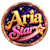 Aria Star
