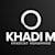Khadi M