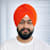 Arshdeep Singh