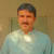 Ramzan S