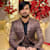 Sheharyar Khan