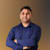 Waqas Yasir