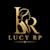 LUCY RP