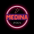 Medina P