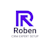 Roben