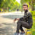 Hammad Javed