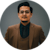 Hasnain Saeed