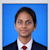 Karthiga S.