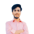 Muhammad Arslan