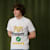 logo achraf 