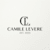 Camile