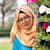 Esrat J