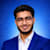 Hasnain Sanmal