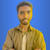 Abdul Wahid
