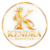 Kendra