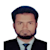Md Abdullah 