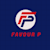 Favour p