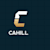Cahill