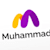 Muhammad
