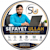 Sefayet Ullah