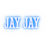 JAY JAY