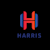 harris