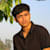 Farhan Niloy