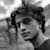 Ranjeet Pal