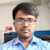 Shakthi Pranesh