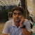 Dhiman