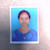Lavanya