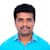Vigneswaran S