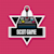 Scoty